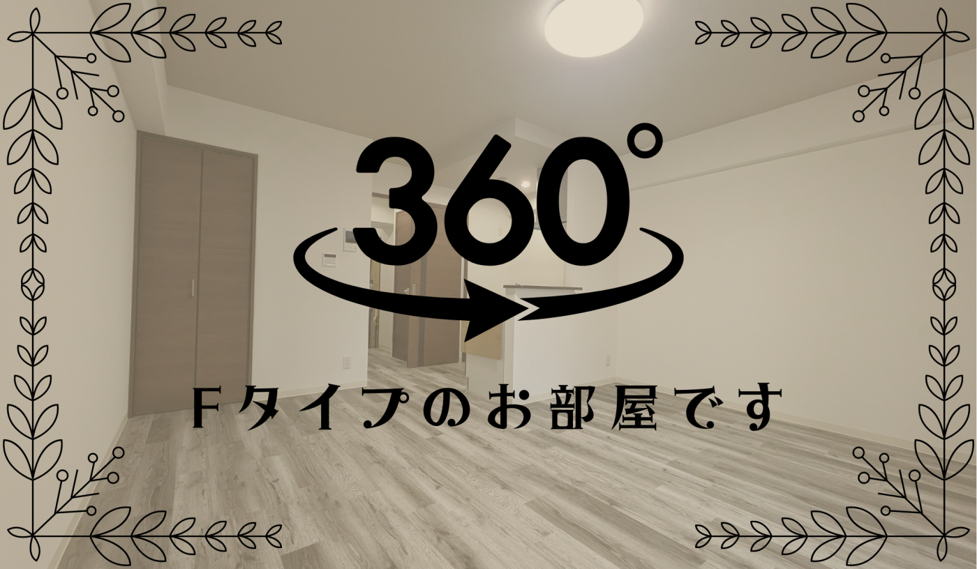 360View