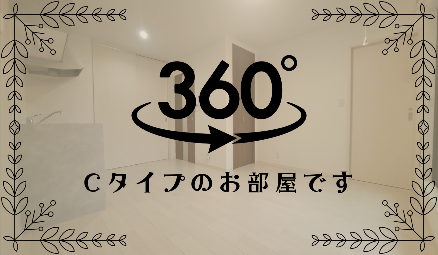 360View
