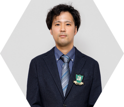 岡村　亮