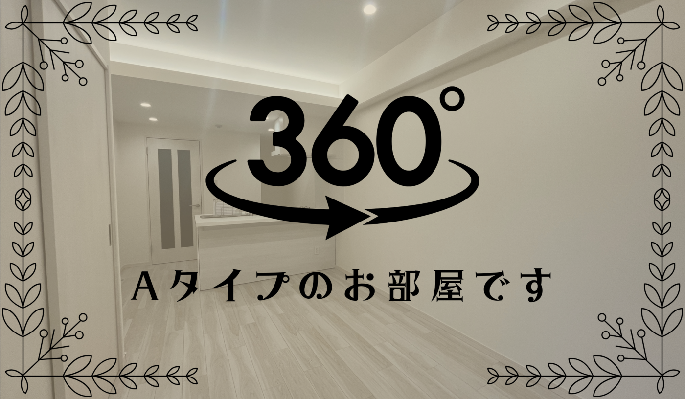 360View