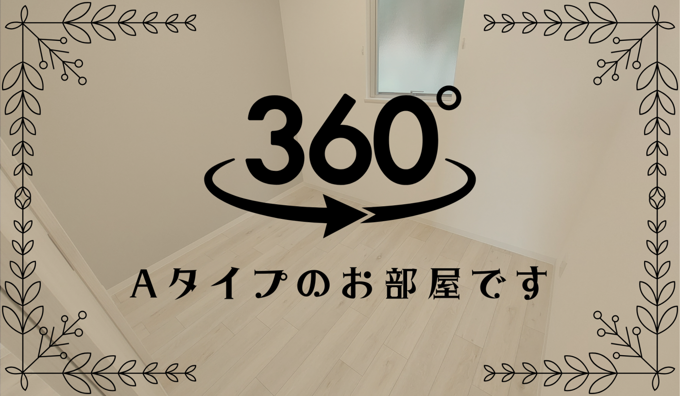 360View