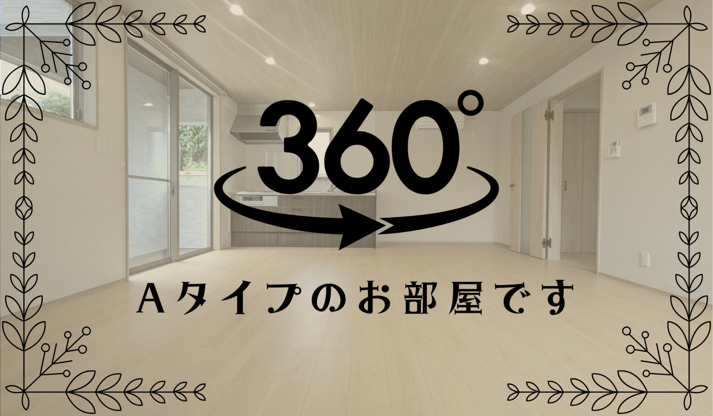 360View