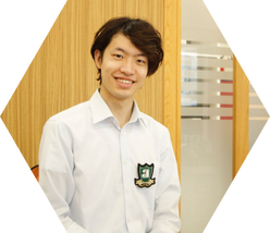 梶原　啓吾