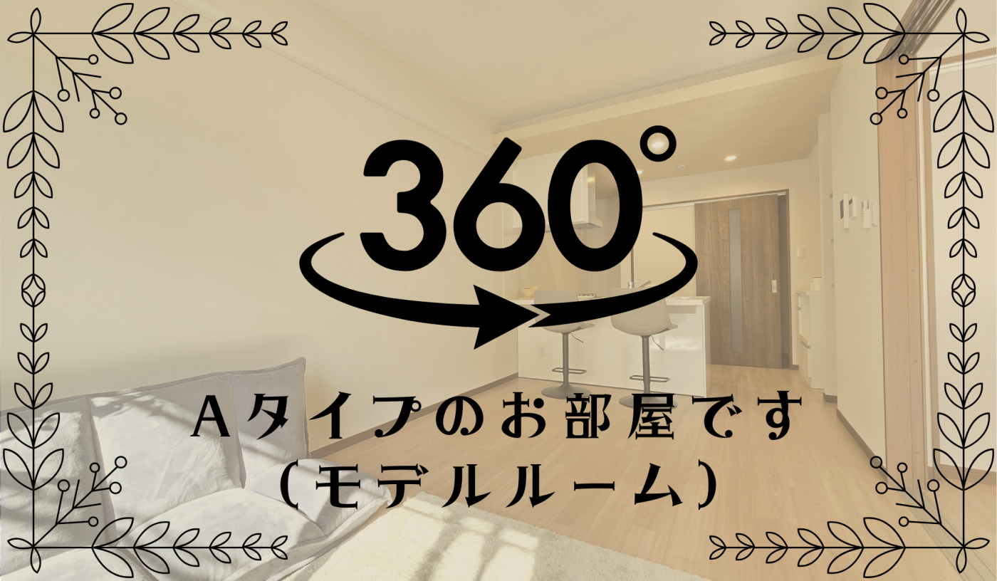 360View