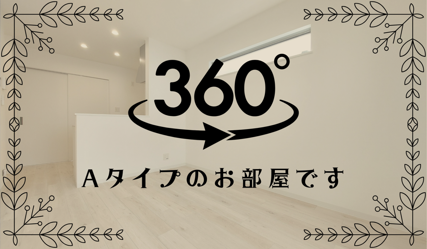 360View