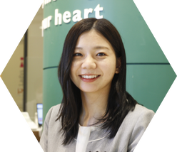 井東　春日