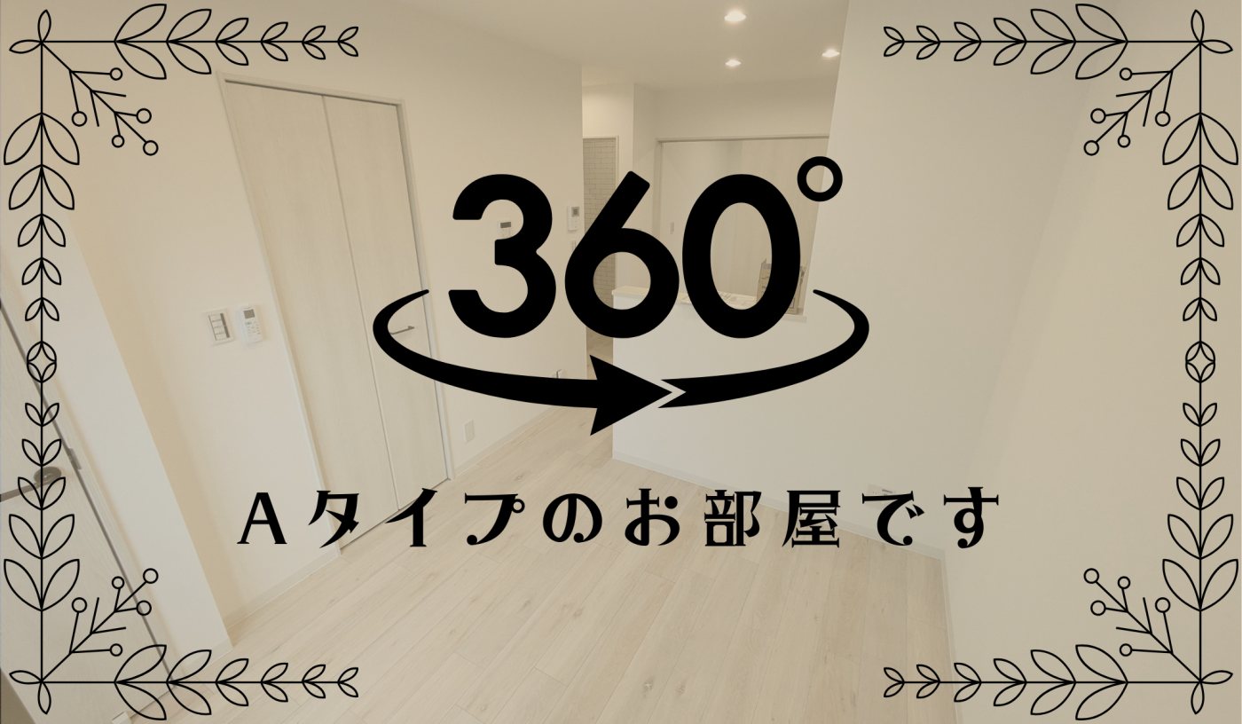 360View