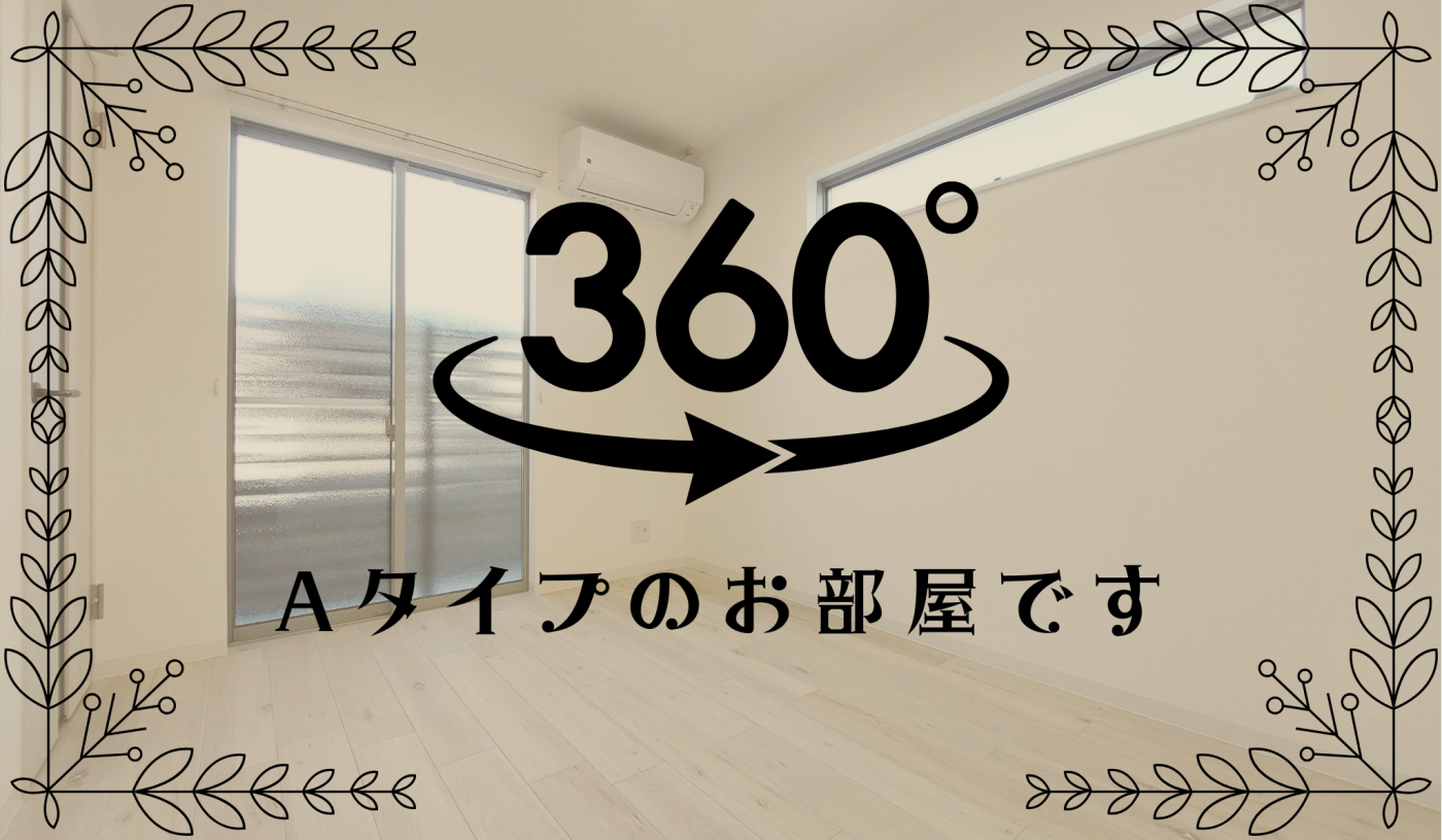 360View