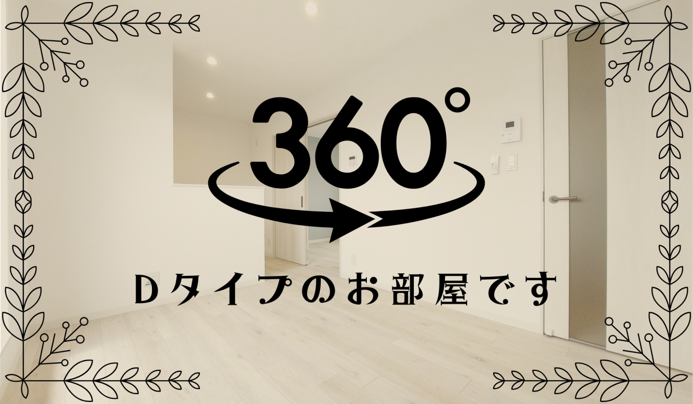 360View