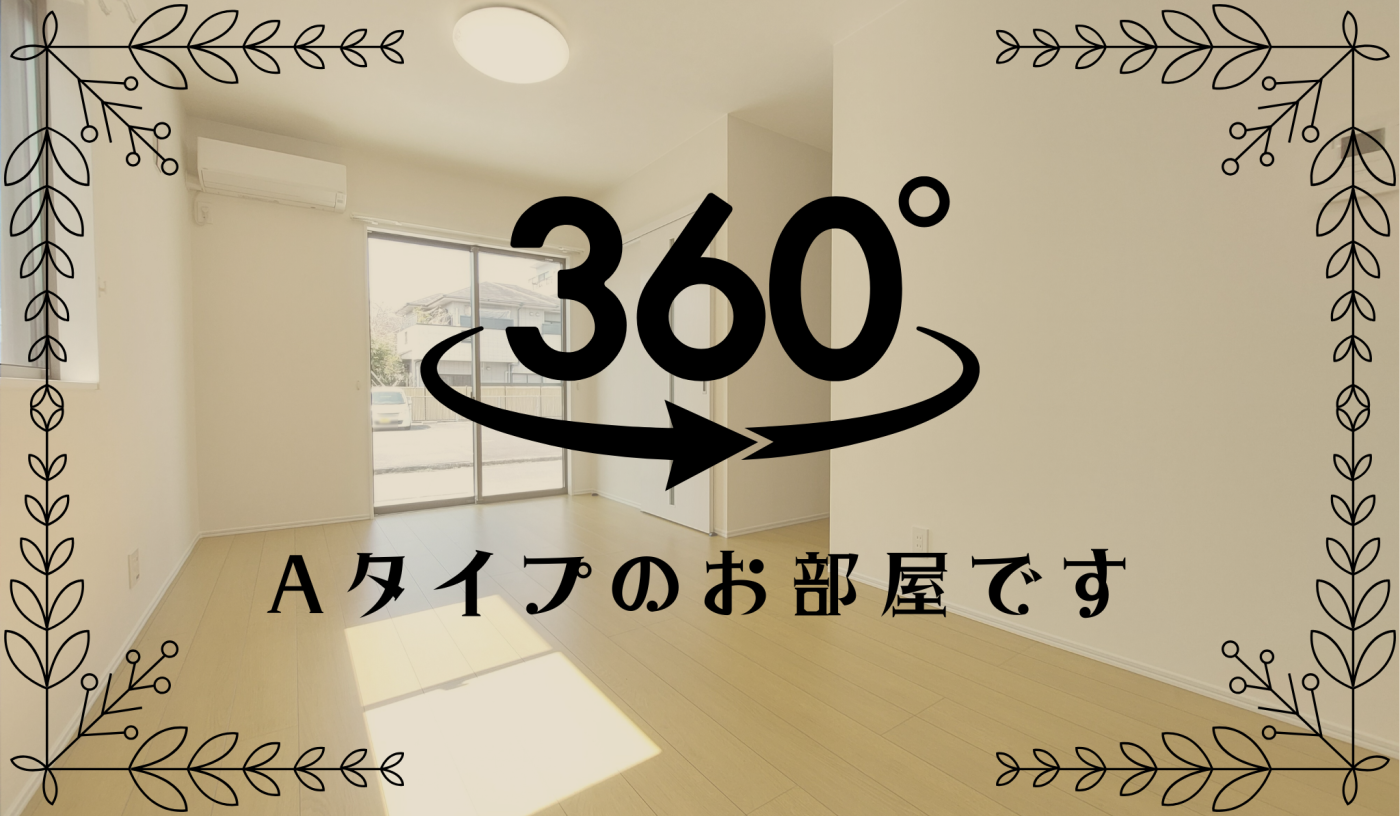 360View