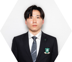 光田　蓮