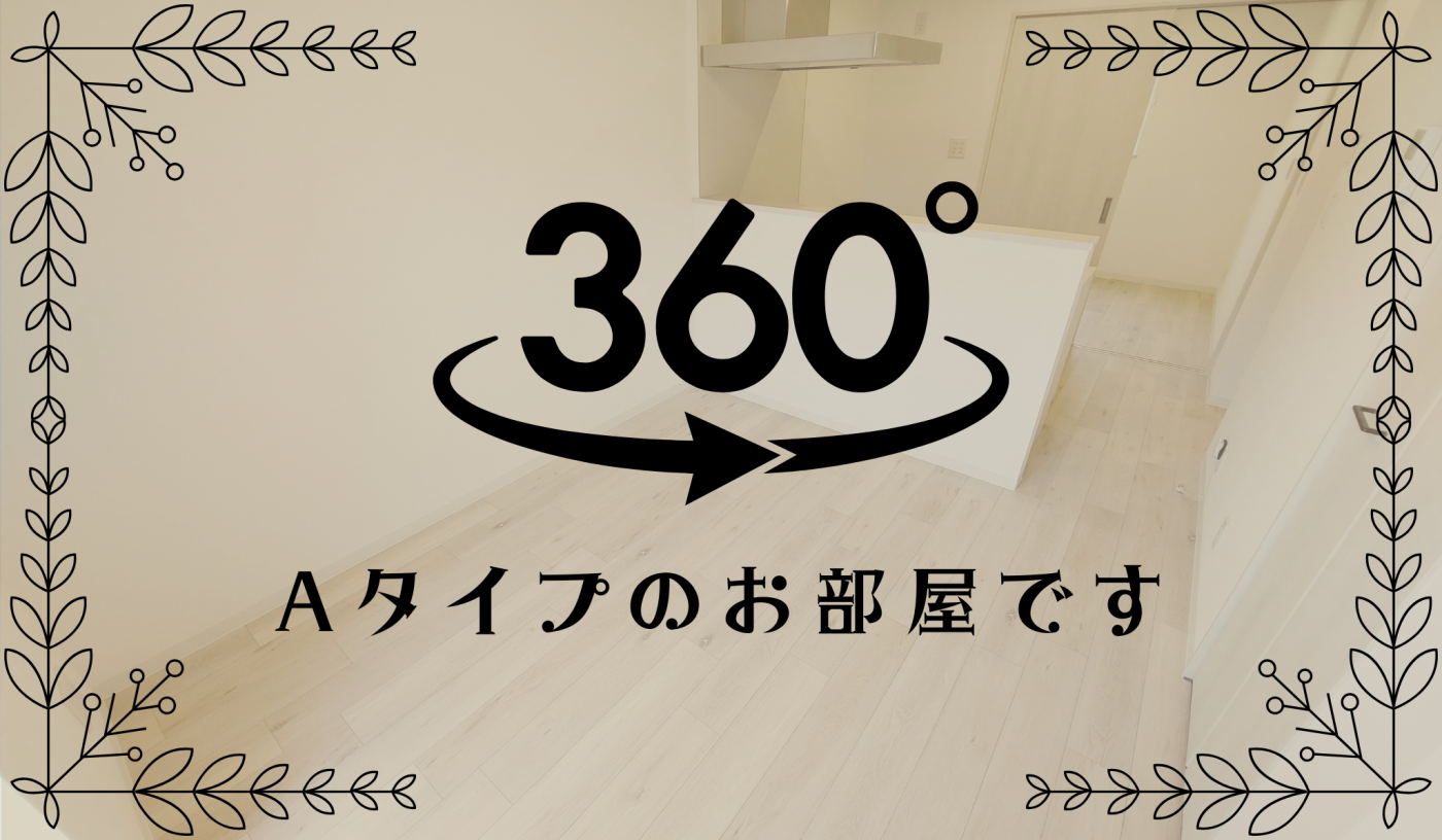 360View