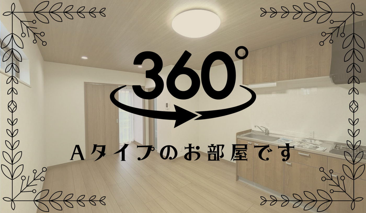 360View