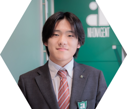 池田 大毅